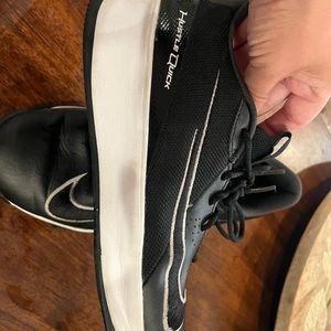 Nike Running Shoes